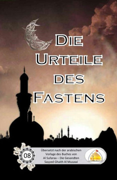 Die Urteile des Fastens
