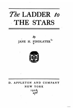 The Ladder to the Stars