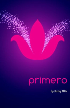 Primero
