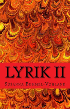 Lyrik II: (2007-2016)
