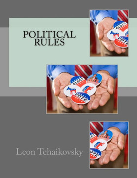 Political Rules