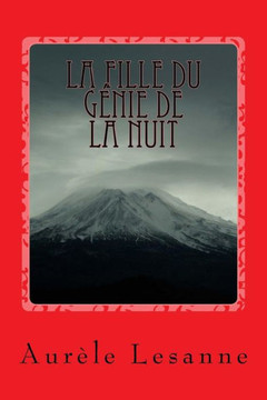 La fille du g?nie de la nuit