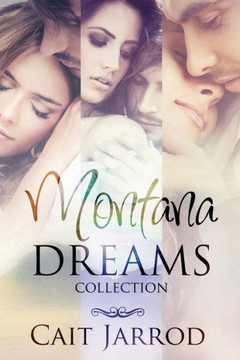 Montana Dreams Collection Montana Dreams Collection