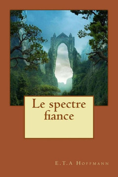 Le spectre fiance