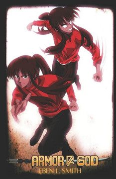 Armor of God: Acceptance