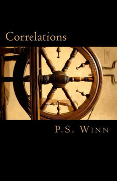 Correlations Correlations