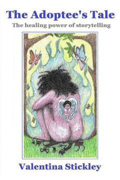 The Adoptee's Tale
