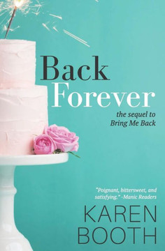 Back Forever
