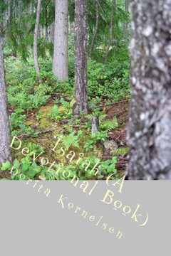 Isaiah (A Devotional Book)