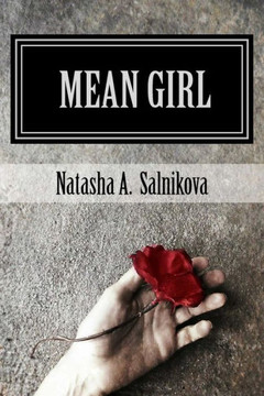 Mean girl: psychological thriller