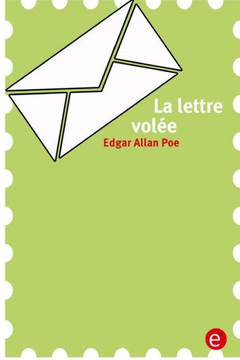La lettre vol?e