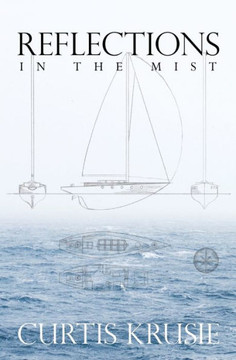 Reflections In The Mist