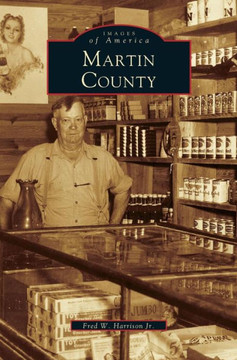 Martin County