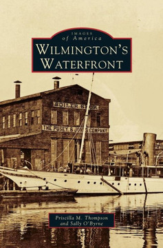 Wilmington's Waterfront