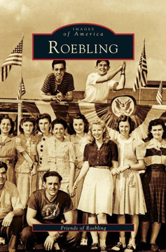 Roebling Roebling