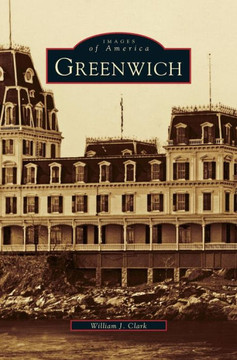 Greenwich Greenwich