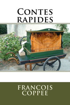 Contes Rapides (French Edition)