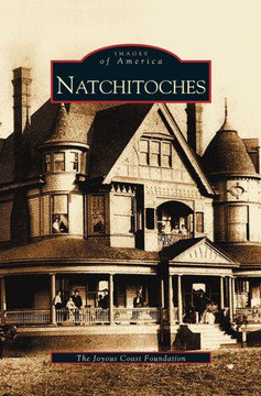 Natchitoches Natchitoches
