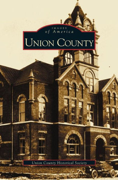 Union County