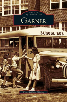 Garner Garner