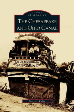 Chesapeake and Ohio Canal Chesapeake and Ohio Canal