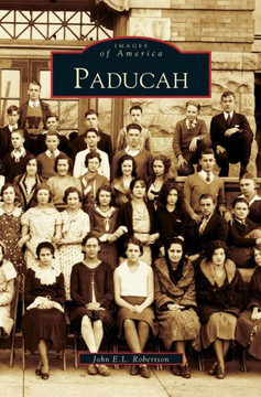 Paducah
