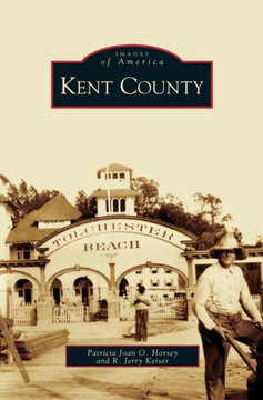 Kent County