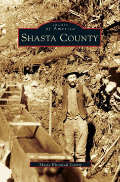 Shasta County