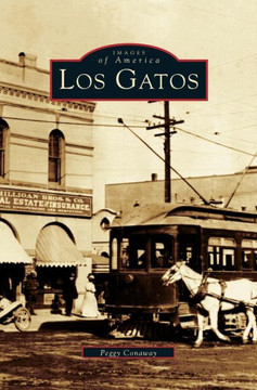 Los Gatos Los Gatos
