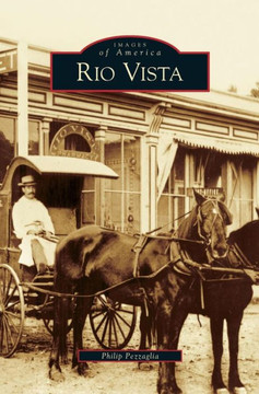 Rio Vista Rio Vista