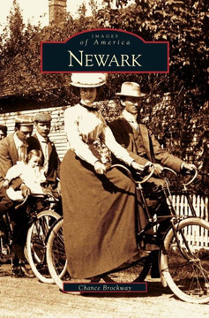 Newark Newark