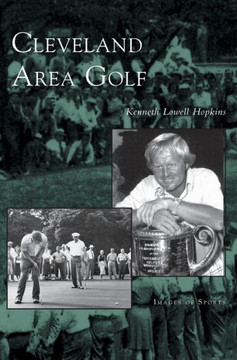 Cleveland Area Golf Cleveland Area Golf