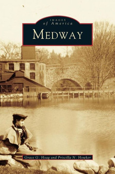 Medway Medway