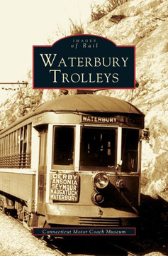 Waterbury Trolleys
