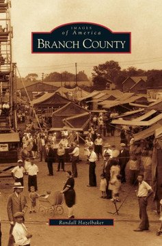 Branch County
