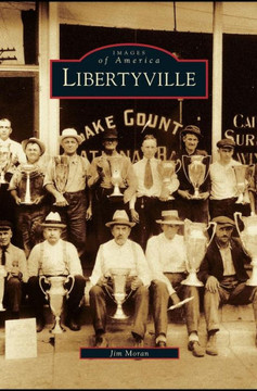 Libertyville Libertyville
