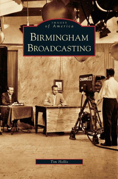Birmingham Broadcasting
