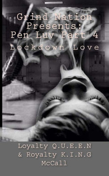 Pen Luv Part 4: Lockdown Love
