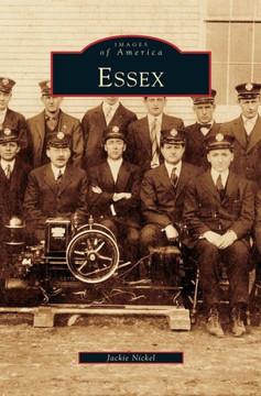 Essex
