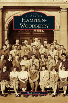 Hampden-Woodberry