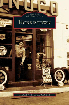Norristown