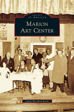 Marion Art Center
