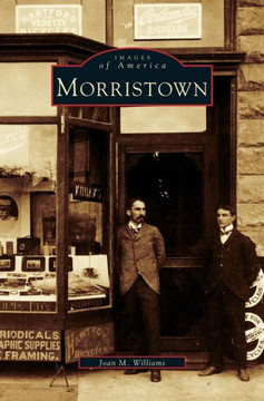 Morristown