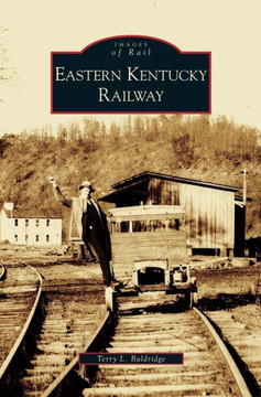 Eastern Kentucky Railway