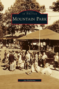 Mountain Park