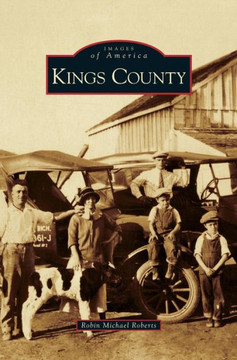 Kings County