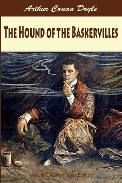The Hound Of The Baskervilles The Hound Of The Baskervilles