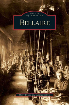 Bellaire Bellaire