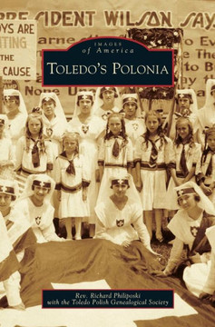 Toledo's Polonia Toledo's Polonia