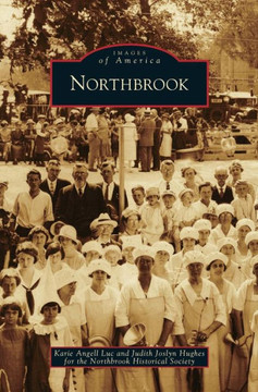 Northbrook